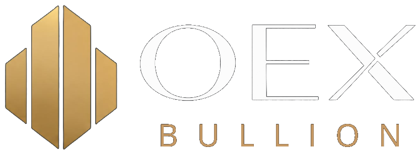 OEX Bullion Limited